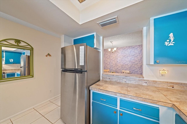 3950 Vana Dr, Sarasota, FL 34241 - photo 14
