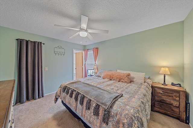 3950 Vana Dr, Sarasota, FL 34241 - photo 17
