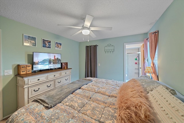 3950 Vana Dr, Sarasota, FL 34241 - photo 18