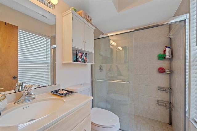 3950 Vana Dr, Sarasota, FL 34241 - photo 19