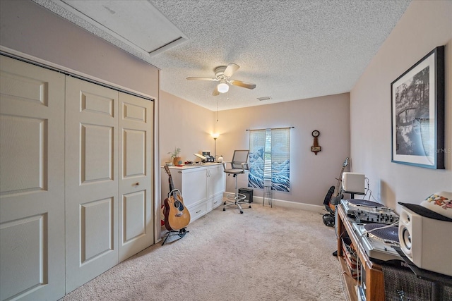 3950 Vana Dr, Sarasota, FL 34241 - photo 20