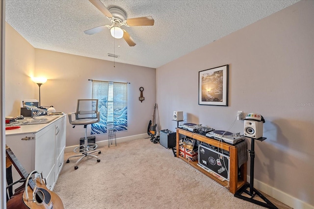3950 Vana Dr, Sarasota, FL 34241 - photo 21