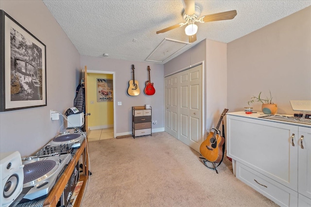 3950 Vana Dr, Sarasota, FL 34241 - photo 22