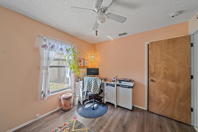 3950 Vana Dr, Sarasota, FL 34241 - photo 26