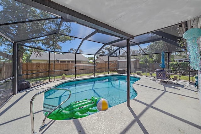 3950 Vana Dr, Sarasota, FL 34241 - photo 28