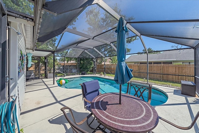 3950 Vana Dr, Sarasota, FL 34241 - photo 29