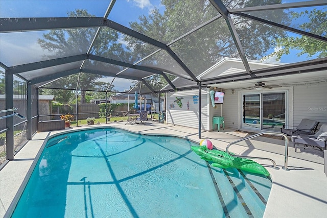 3950 Vana Dr, Sarasota, FL 34241 - photo 31