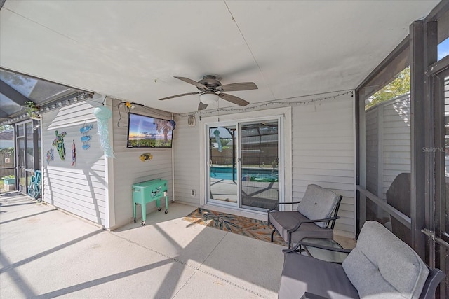 3950 Vana Dr, Sarasota, FL 34241 - photo 32