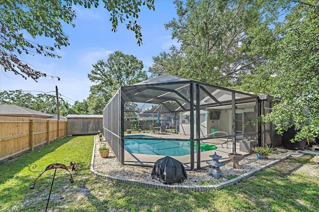3950 Vana Dr, Sarasota, FL 34241 - photo 33