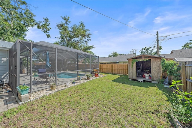 3950 Vana Dr, Sarasota, FL 34241 - photo 34