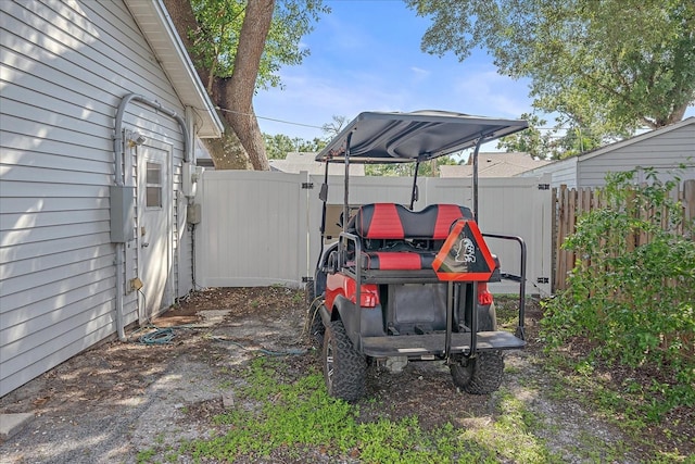 3950 Vana Dr, Sarasota, FL 34241 - photo 35