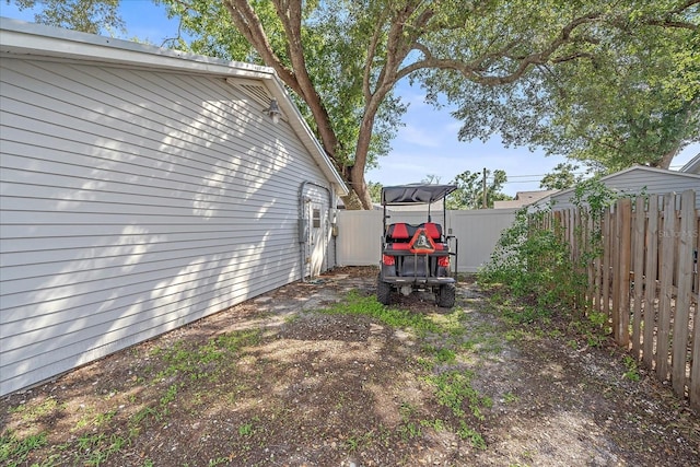 3950 Vana Dr, Sarasota, FL 34241 - photo 36