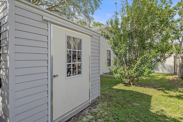 3950 Vana Dr, Sarasota, FL 34241 - photo 37