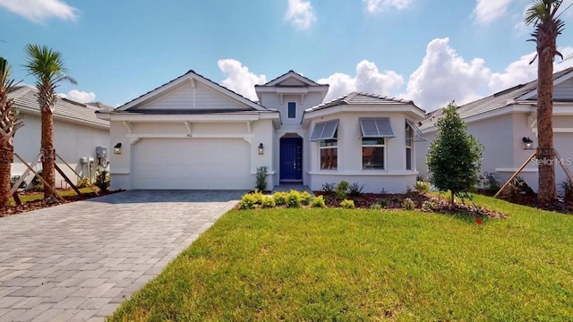 4911 Caserta Ct, Palmetto, FL 34221 - photo 1