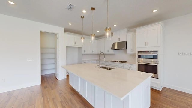 4911 Caserta Ct, Palmetto, FL 34221 - photo 3