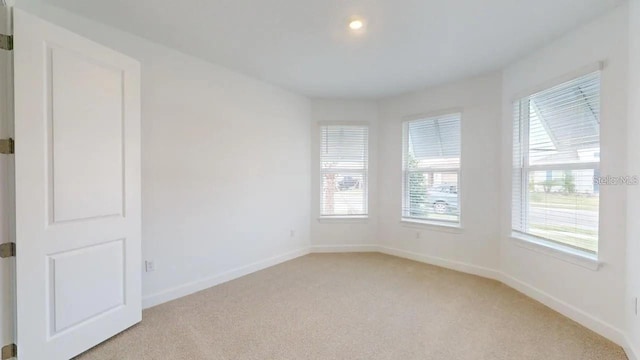 4911 Caserta Ct, Palmetto, FL 34221 - photo 4