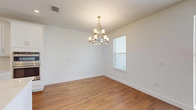 4911 Caserta Ct, Palmetto, FL 34221 - photo 5
