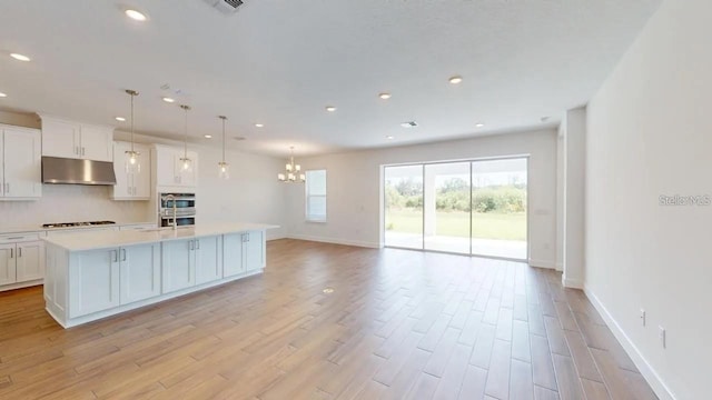 4911 Caserta Ct, Palmetto, FL 34221 - photo 6