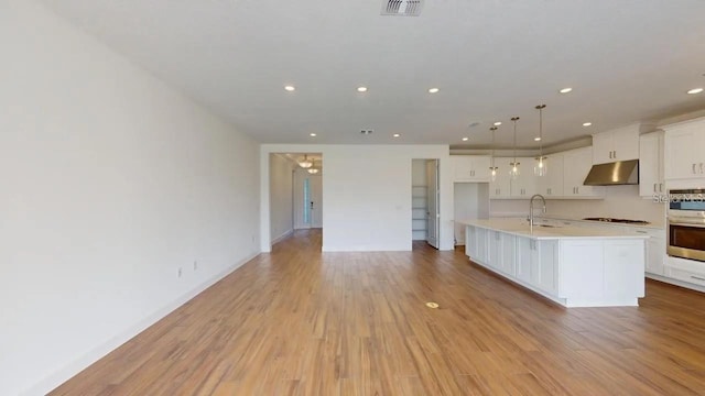 4911 Caserta Ct, Palmetto, FL 34221 - photo 7