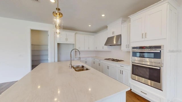 4911 Caserta Ct, Palmetto, FL 34221 - photo 8