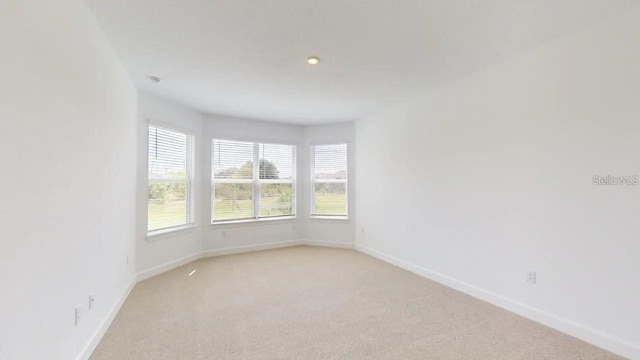 4911 Caserta Ct, Palmetto, FL 34221 - photo 9