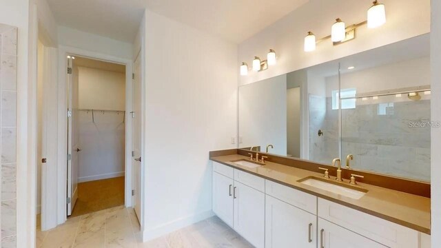 4911 Caserta Ct, Palmetto, FL 34221 - photo 11