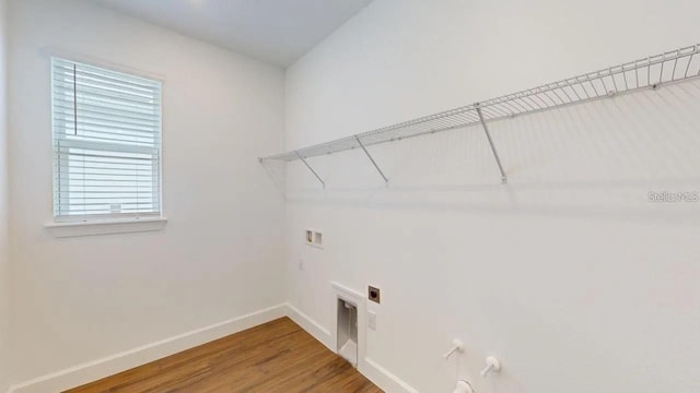 4911 Caserta Ct, Palmetto, FL 34221 - photo 12