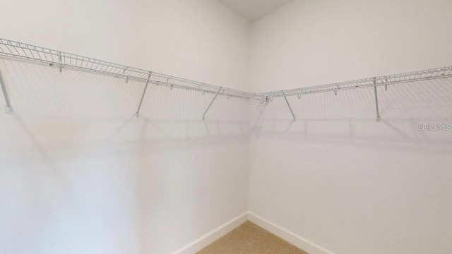 4911 Caserta Ct, Palmetto, FL 34221 - photo 13