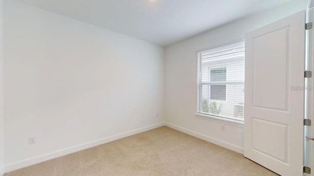 4911 Caserta Ct, Palmetto, FL 34221 - photo 14