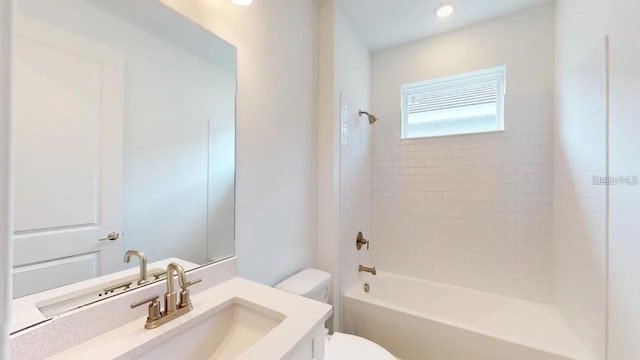 4911 Caserta Ct, Palmetto, FL 34221 - photo 15