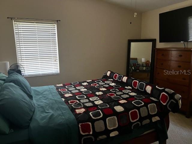 5564 Birdsong Ln, Bokeelia, FL 33922 - photo 4
