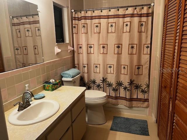 5564 Birdsong Ln, Bokeelia, FL 33922 - photo 5
