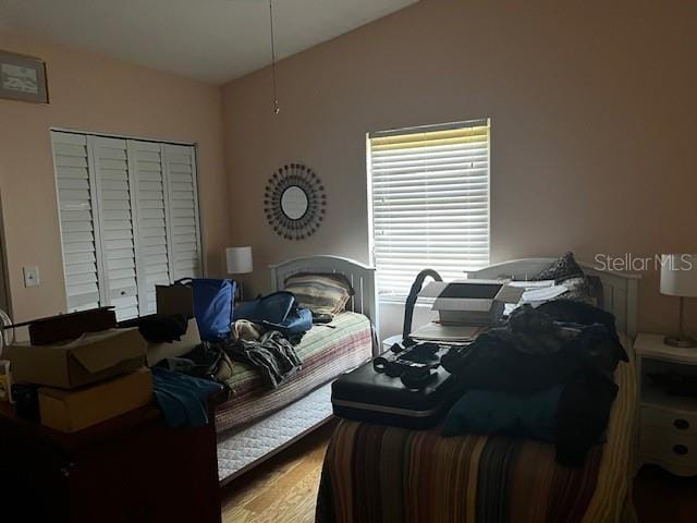 5564 Birdsong Ln, Bokeelia, FL 33922 - photo 6