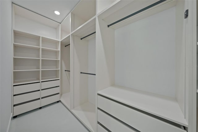 3500 Bay Shore Rd, Sarasota, FL 34234 - view of spacious closet