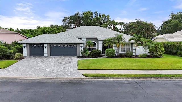 4888 Winterhaven Dr, Sarasota, FL 34233 - photo 1