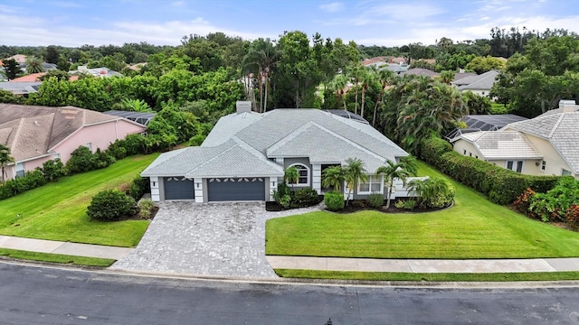 4888 Winterhaven Dr, Sarasota, FL 34233 - photo 2