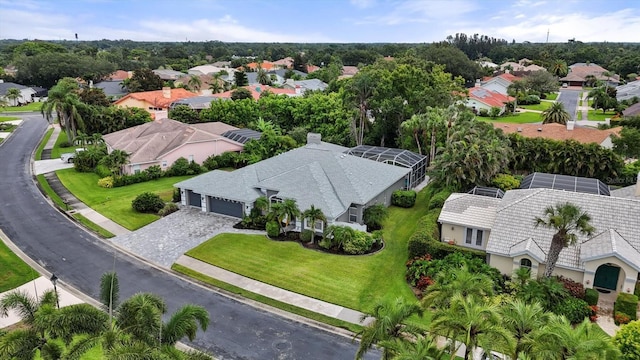 4888 Winterhaven Dr, Sarasota, FL 34233 - photo 3