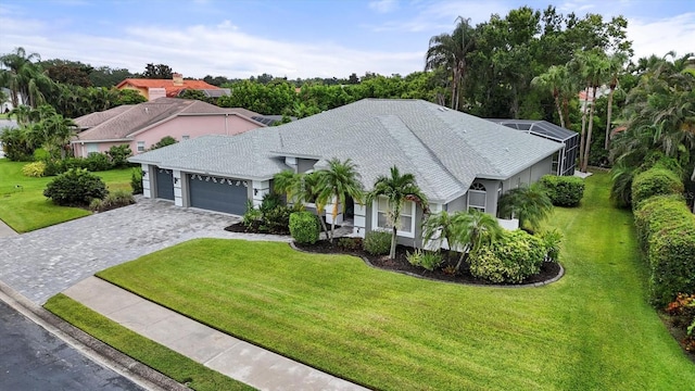 4888 Winterhaven Dr, Sarasota, FL 34233 - photo 4
