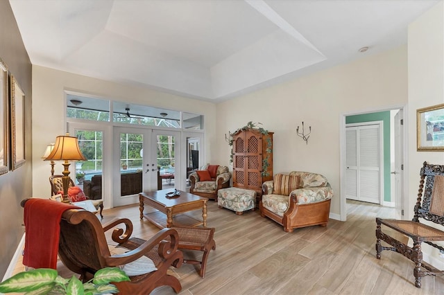4888 Winterhaven Dr, Sarasota, FL 34233 - photo 5