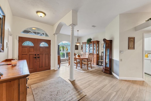 4888 Winterhaven Dr, Sarasota, FL 34233 - photo 6