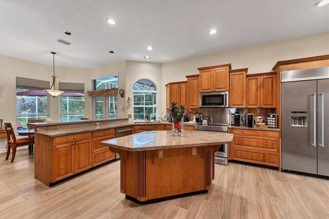 4888 Winterhaven Dr, Sarasota, FL 34233 - photo 9