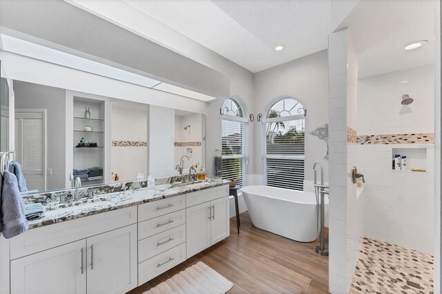 4888 Winterhaven Dr, Sarasota, FL 34233 - photo 18