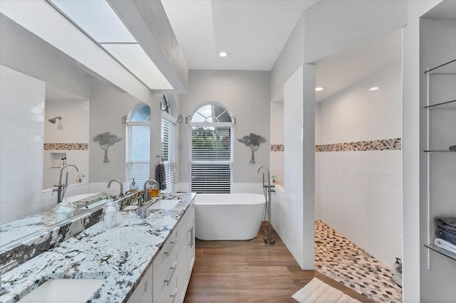 4888 Winterhaven Dr, Sarasota, FL 34233 - photo 20
