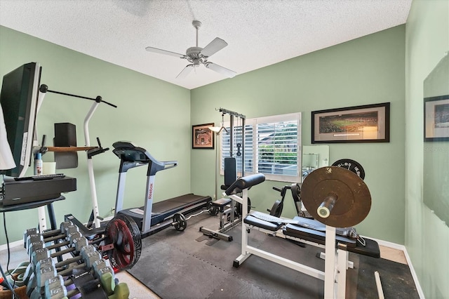 4888 Winterhaven Dr, Sarasota, FL 34233 - photo 23