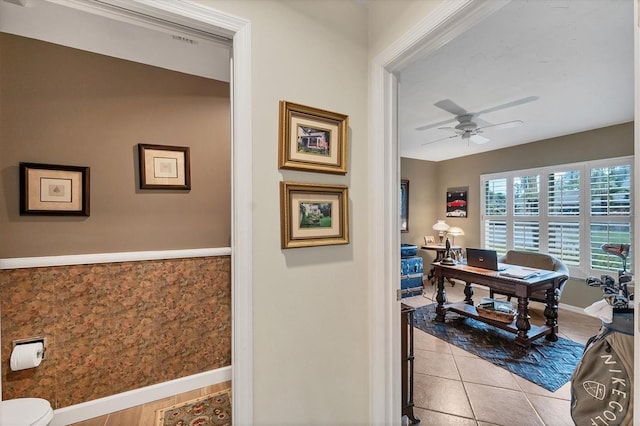 4888 Winterhaven Dr, Sarasota, FL 34233 - photo 26