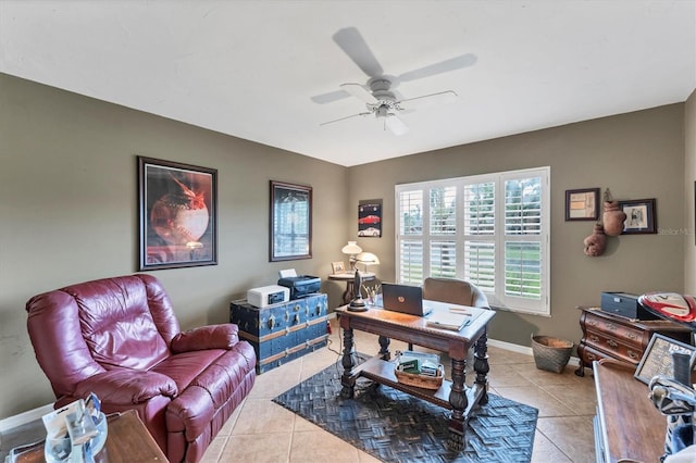 4888 Winterhaven Dr, Sarasota, FL 34233 - photo 27