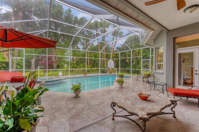 4888 Winterhaven Dr, Sarasota, FL 34233 - photo 31