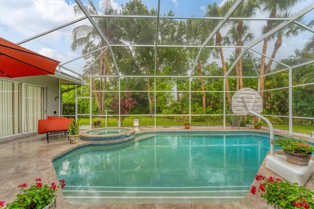 4888 Winterhaven Dr, Sarasota, FL 34233 - photo 32