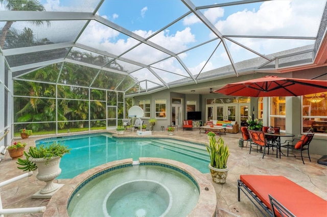 4888 Winterhaven Dr, Sarasota, FL 34233 - photo 34
