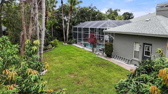 4888 Winterhaven Dr, Sarasota, FL 34233 - photo 36